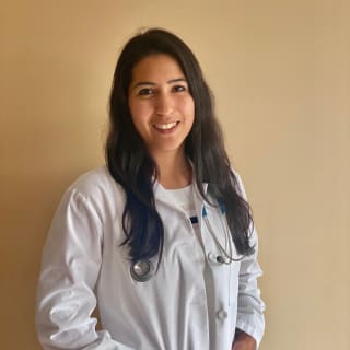 Vanessa (Jimenez) Bajaj, Nurse Practitioner, Elgin, IL, AMITA Health Saint Joseph Hospital