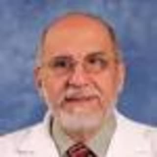 Jose Bonnin, MD, Pathology, Carmel, IN, Select Specialty Hospital of INpolis