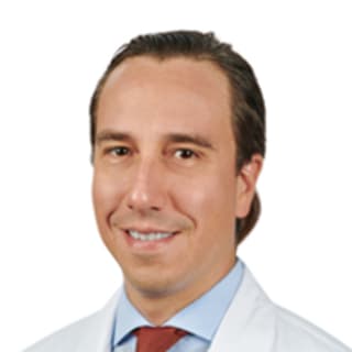 Juan Calderon Molina, MD, Nephrology, National City, CA, Sharp Chula Vista Medical Center