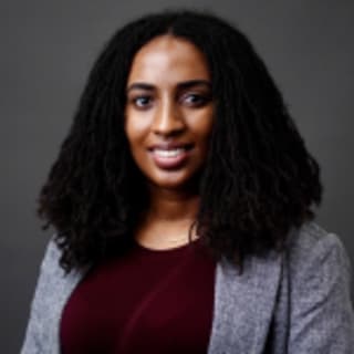 Abiolah Telesford, MD, Internal Medicine, Roseville, CA