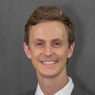 Stosh Ozog, MD, Pediatric Hematology & Oncology, Seattle, WA