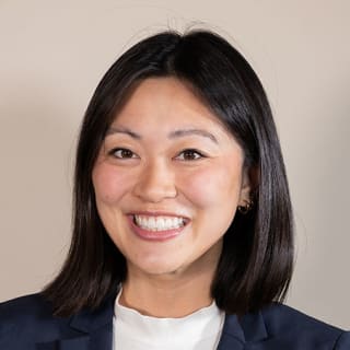 Sarah Kodama, MD, Other MD/DO, Richmond, VA