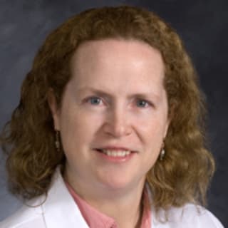 Jennifer Tillman, MD