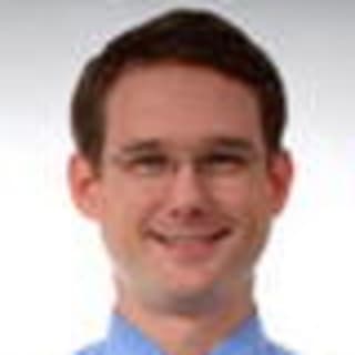 Joseph Gross, MD, Infectious Disease, Newburyport, MA