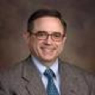 Alan Proia, MD, Pathology, Durham, NC, Duke University Hospital
