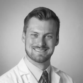 Joseph Edwards, MD, Obstetrics & Gynecology, Charlotte, NC, Atrium Health's Carolinas Medical Center