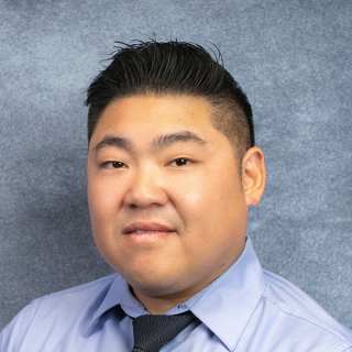 Raymond Lau, DO, Family Medicine, New York, NY