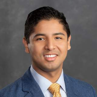 JorgeAldo BarajasOchoa, MD, Internal Medicine, Grants Pass, OR