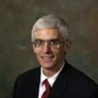 John Gracy, MD, Orthopaedic Surgery, Chattanooga, TN, Erlanger Medical Center