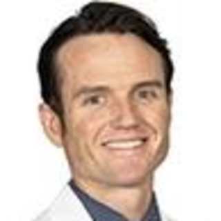 James Dugan, MD, Hematology, Winston Salem, NC