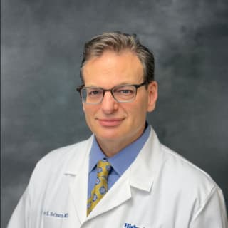Marc Hofmann, MD