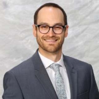 steven waites, MD, Other MD/DO, Toledo, OH