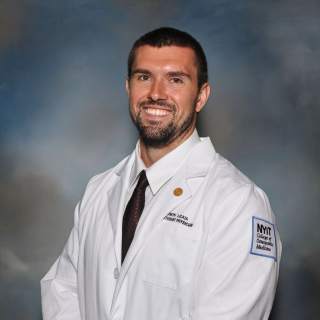 Joseph Licata, DO, Anesthesiology, Mesa, AZ