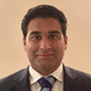 Shaan Sadhwani, DO, Other MD/DO, Harrisburg, PA