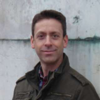 Cory Meeder, DO