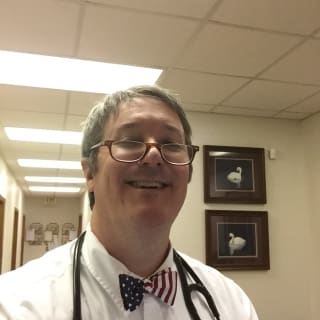 Jon Adams, PA, Occupational Medicine, Troy, AL, Troy Regional Medical Center