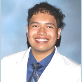 Johnathan Nguyen, MD, Other MD/DO, Bloomfield, PA