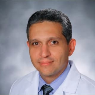 Nelson Aguilar, MD, Cardiology, Fort Lauderdale, FL, HCA Florida Woodmont Hospital