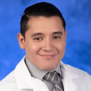 Jorge Vazquez Urrutia, MD, Other MD/DO, Hershey, PA