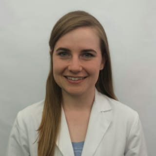 Sarah Smilanich, MD