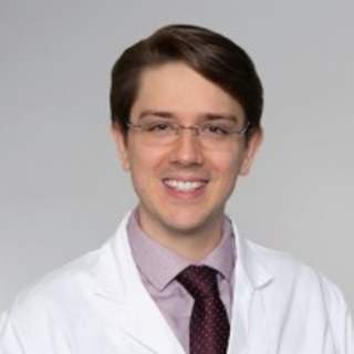 Philip Gilbo, MD, Radiation Oncology, Norwalk, CT