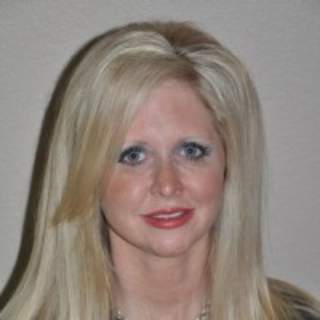 Candis (Thackara) Lovelace, MD, Plastic Surgery, Keller, TX