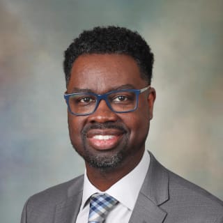 Christopher Pullins, MD, Family Medicine, Scottsdale, AZ