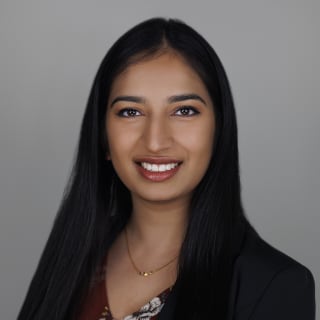 Nishita Vattem, DO, Other MD/DO, Kankakee, IL