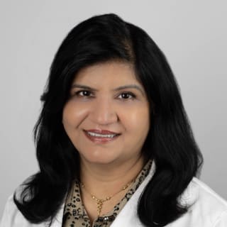 Hina (Shaheen) Kouser, MD, Internal Medicine, Knoxville, TN, Morristown-Hamblen Healthcare System