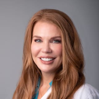 Rachel Hight, MD, Anesthesiology, Memphis, TN