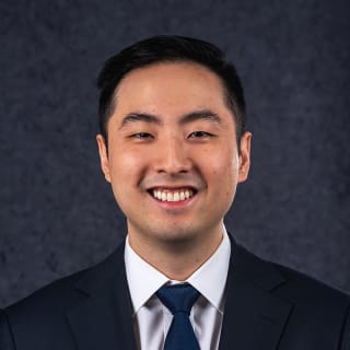 Timothy Koo, MD