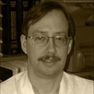 David Hanpeter, MD, General Surgery, Mission Hills, CA, Keck Hospital of USC