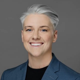 Rileigh Ricken, DO, Other MD/DO, Tulsa, OK