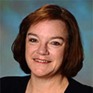 Barbara Neuman, Family Nurse Practitioner, Loveland, OH