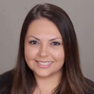 Nicole Anastasio, DO