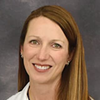 Erin (Rutkoski) Wallace, PA, Obstetrics & Gynecology, Weirton, WV, Trinity Health System