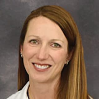 Erin (Rutkoski) Wallace
