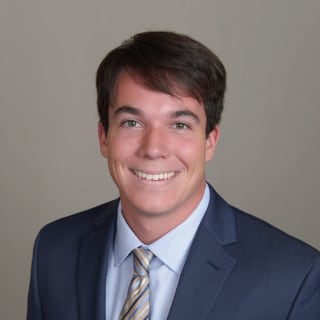 Erik Verhey, MD, Other MD/DO, Phoenix, AZ