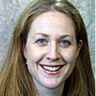 Susan Gerber, MD, Obstetrics & Gynecology, Chicago, IL, Northwestern Memorial Hospital