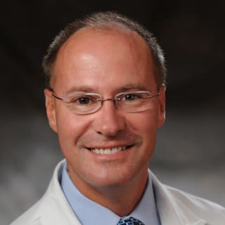 Janos Tanyi, MD, Obstetrics & Gynecology, Philadelphia, PA, Hospital of the University of Pennsylvania