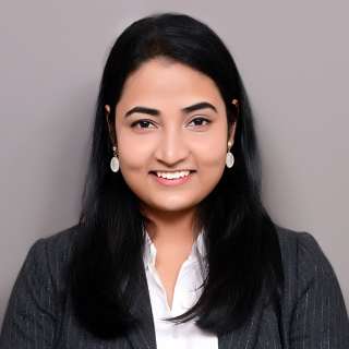 Sumita Manohari, MD, Pediatrics, Hartford, CT