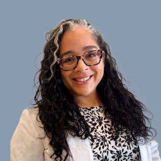 Margarita Gomez, Family Nurse Practitioner, Nashville, TN