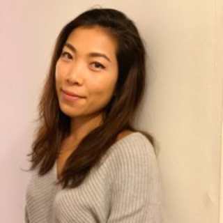 Kimberly True, Adult Care Nurse Practitioner, New York, NY