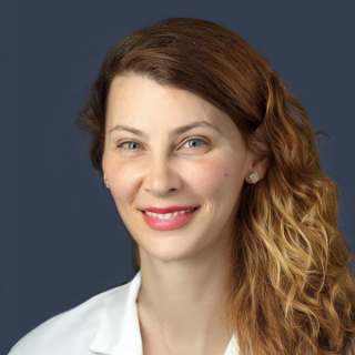 JamieLee Schroeder, MD, Radiology, Washington, DC