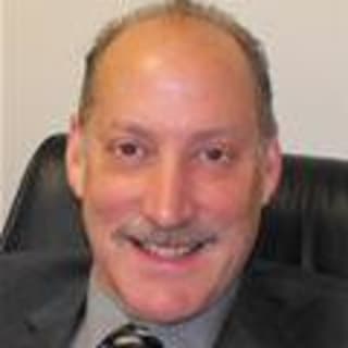 Todd Rochman, MD, Psychiatry, Newburgh, NY