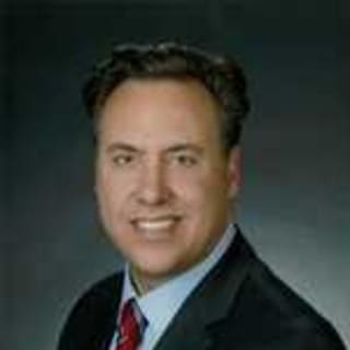 Eric Wimmers, MD, Plastic Surgery, Pennington, NJ