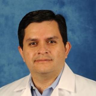 Juan Meneses Paz, MD, Pediatrics, Miami, FL