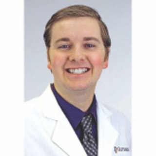 Dylan Saxon, PA, Physician Assistant, Troy, PA, Guthrie Troy Community Hospital