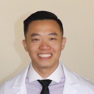 Branden Tang, PA, Emergency Medicine, Wichita, KS, Wesley Healthcare Center