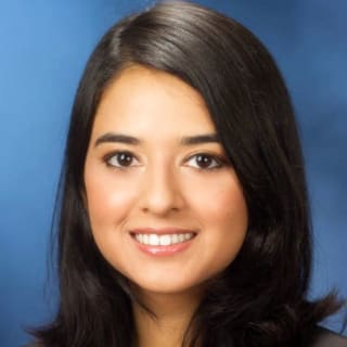 Shazia Mohammad, MD, Anesthesiology, Houston, TX, Texas Children's Hospital